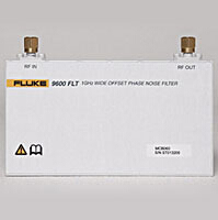 �Թ�1 GHz ��λ�����˲���