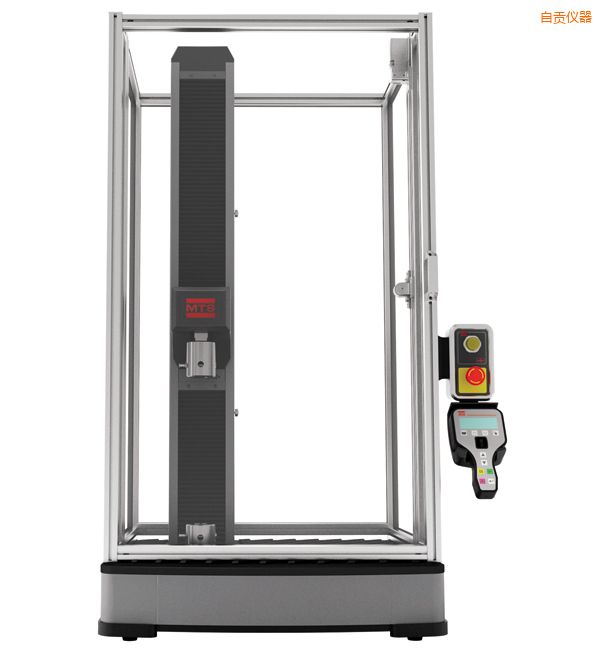 �Թ�Criterion�ű� ���������������1N��5kN��