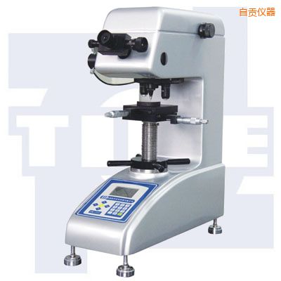 �Թ�ά��Ӳ�ȼ�