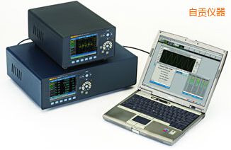 �Թ��๦�ܹ��ʷ�����