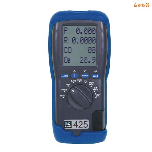 �Թ�ȼ��Ч�ʷ�����