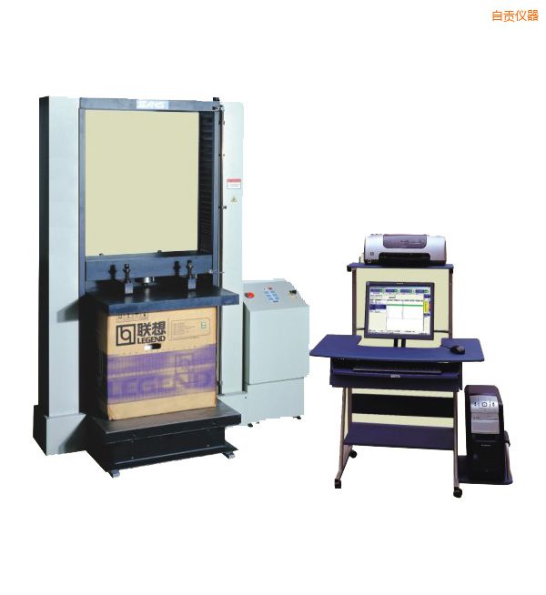 �Թ�΢�����ư�װ����ѹ�������