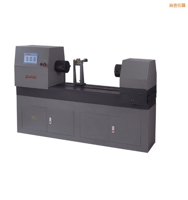 �Թ�CTT1000ϵ�е���Ťת�����(2kNm-3kNm)