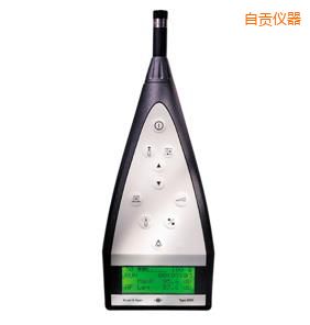 �Թ�������������