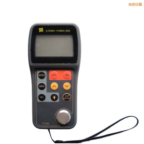自贡超声波测厚仪