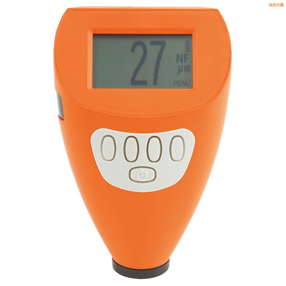 �Թ�����ͷ�ĩͿ������