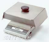 �Թ�������ƽ,150g,0.1mg