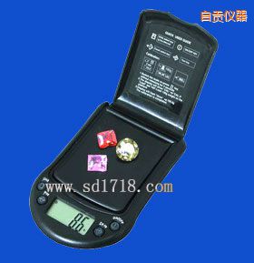 �Թ�΢�͵�����ƽ,200g,0.1g