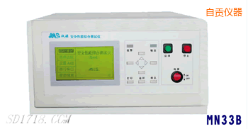 �Թ���ѹ��Ե�ӵ����ϲ����ǣ�����һ��