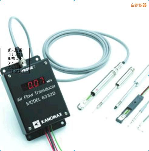 �Թ����ٱ�����