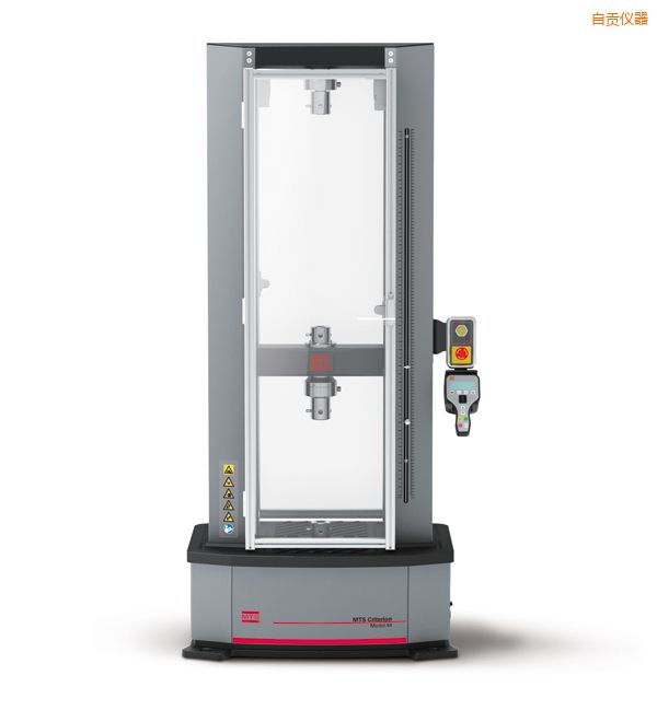 �Թ�Criterion�ű� �����������100N��30kN��