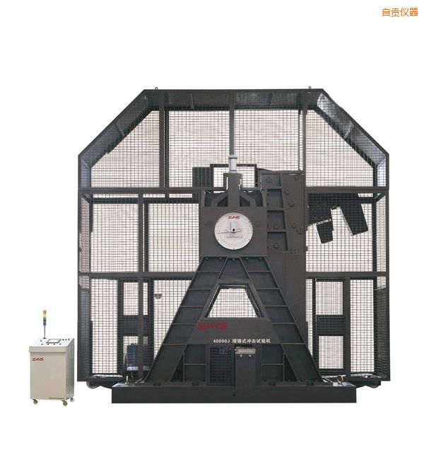 �Թ������ڴ���������