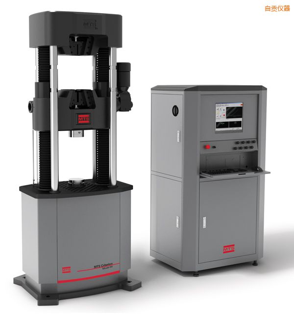 �Թ�Criterion�ű� Һѹ�ŷ����������