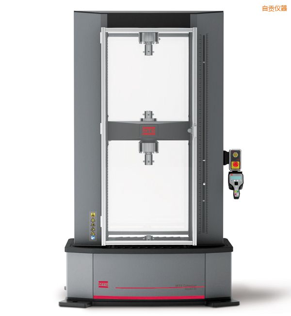 �Թ�Criterion�ű� �����������1kN��100kN��