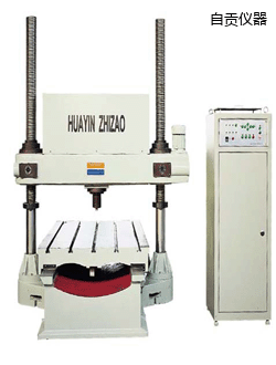 �Թ���ʽ����Ӳ�ȼ�