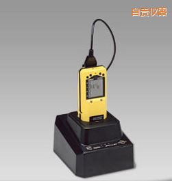 �Թ��Զ�����ƽ̨