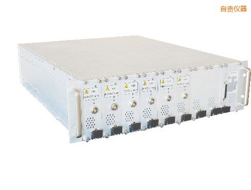 �Թ���ͨ��ʱ���Ʋ�������