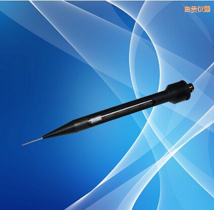 自贡陈化粮快速检测仪