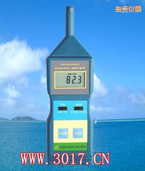 �Թ������ƣ������ƣ�