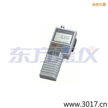 �Թ���ȡ�������ԭ���絼�ʡ��¶ȡ���Я������