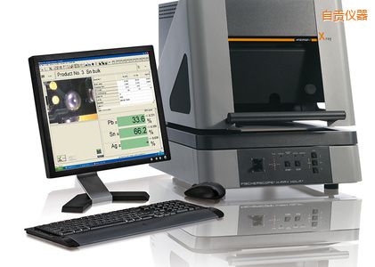 �Թ�X ����ӫ�������