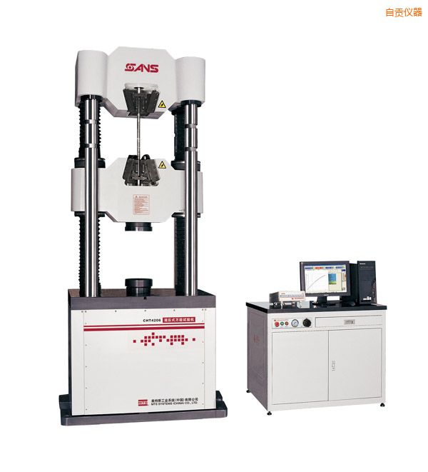 �Թ�Һѹʽ���������(2000kN)