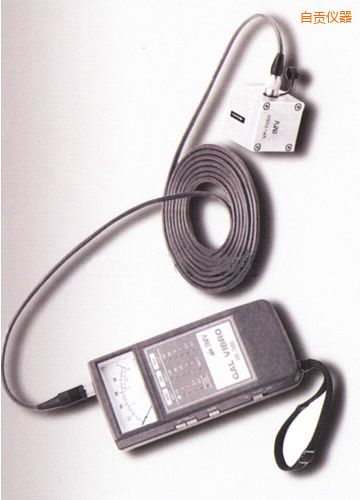 �Թ�����Ƶ������