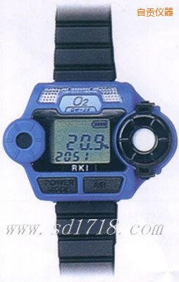 �Թ����������