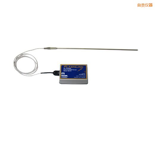 �Թ�FlashLink® 2.4 GHz Wireless �ͺ�20194�� RF��¼�� - �ⲿRTD���´�����