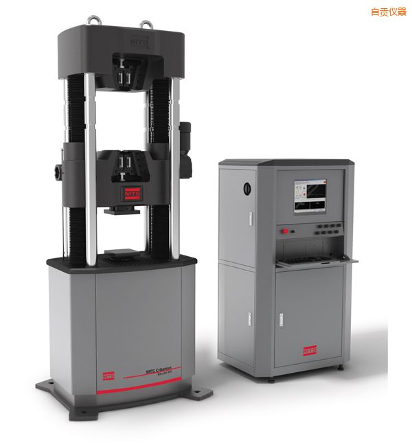 �Թ�Criterion�ű� Һѹ�ŷ����������