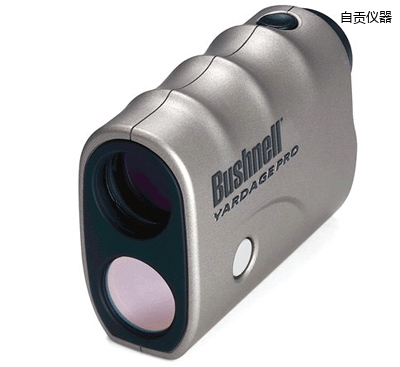 �Թ���������