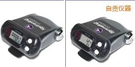 �Թ������Լ����