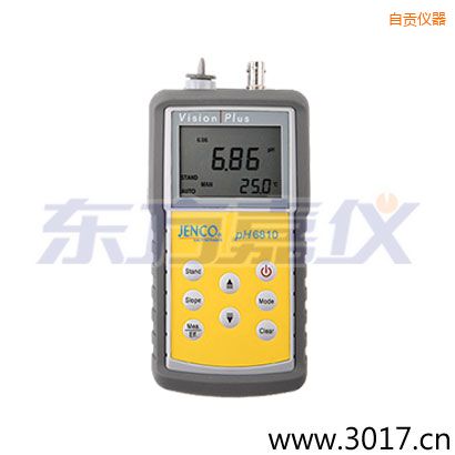 �Թ���Яʽ���/������ԭ������