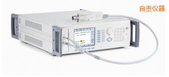 �Թ�Low Phase Noise Reference Source