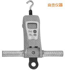 �Թ��ߺ����� FGC-HB/FGN-HB ϵ��������������