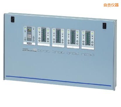 �Թ��̶�ʽ�������ǿ�����