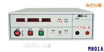 �Թ��̿ص�ѹ������