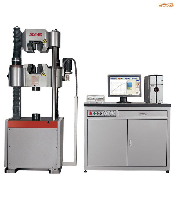 �Թ�΢�����Ƶ�Һ�ŷ����������