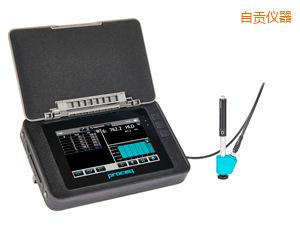 �Թ���ЯʽӲ�Ȳ�����