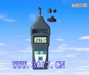 �Թ�����/�Ӵ�ת�ٱ�/���ٶȱ�