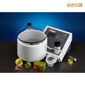 自贡真空浸渍机/冷镶嵌机