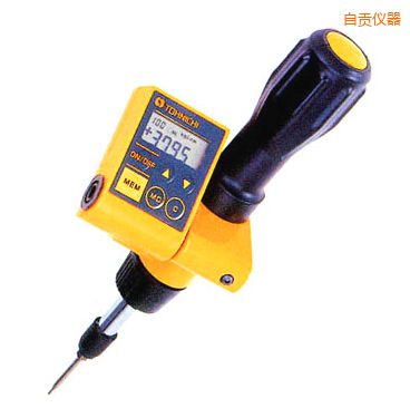 �Թ�STC ����ʽŤ������