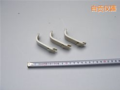 �Թ���¼��