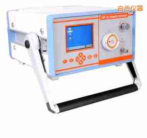 �Թ�����¶�������