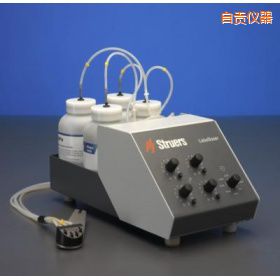 自贡自动配料装置