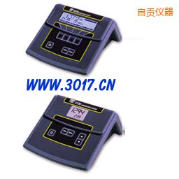 �Թ�ʵ���ҵ絼������