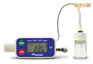 �Թ�FlashLink USB ���ظ�ʹ�����ݼ�¼��