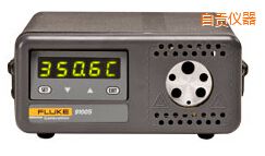 �Թ��ֳ�ʽ��ʽ¯