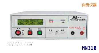 �Թ���ѹ��Ե������