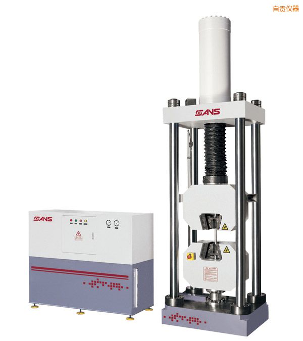 �Թ�΢�����Ƶ�Һ�ŷ����������